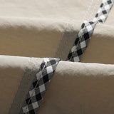 Men's Casual Business Blazer, Wrinkle Resistant Suit Jacket, Smart Casual Sport Coat