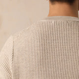 Loose Breathable Slim Fit Non-iron Polo Shirt