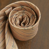 Men's Vintage Accessories Hand-tied Arrow Tie