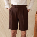 Men's Summer Casual Pants