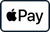 apple_pay