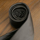 Men's Vintage Accessories Hand-tied Arrow Tie
