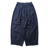 Japanese Wide-leg Casual Pants