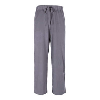 Loose Straight Wide-leg Modern Dance Pants
