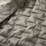 Men's Lightweight Stand Collar Coat, Casual Spring Fall Jacket, Everyday Outerwear