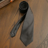 Men's Vintage Accessories Hand-tied Arrow Tie