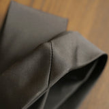 Men's Vintage Accessories Hand-tied Arrow Tie