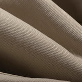 Men's Loose Wide-leg Scimitar Pants, Casual Baggy Trousers, Japanese Streetwear Style