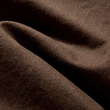 Men's Retro Loose Straight Trousers, Casual Pants, Vintage Style Workwear Chinos