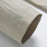 Men's Casual Business Blazer, Wrinkle Resistant Suit Jacket, Smart Casual Sport Coat