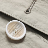 Men's Casual Business Blazer, Wrinkle Resistant Suit Jacket, Smart Casual Sport Coat