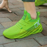 Lightweight Blade 2020 Sneaker
