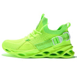 Lightweight Blade 2020 Sneaker