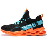 Lightweight Blade 2020 Sneaker
