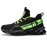 Lightweight Blade 2020 Sneaker