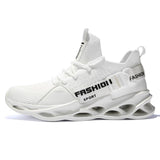 Lightweight Blade 2020 Sneaker