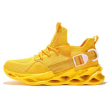 Lightweight Blade 2020 Sneaker
