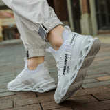 Lightweight Blade 2020 Sneaker