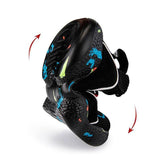Men's Fashion Breathable Sneakers