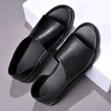 Summer Beach Roman Casual Sandals