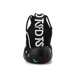 Men's Fashion Breathable Sneakers