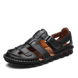 Men's Non-slip Beach Sandals