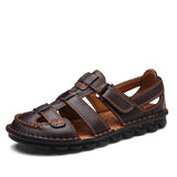 Men's Non-slip Beach Sandals