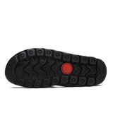 Men's Non-slip Beach Sandals