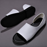 Summer Beach Roman Casual Sandals