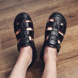 Men's Non-slip Beach Sandals