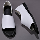 Summer Beach Roman Casual Sandals