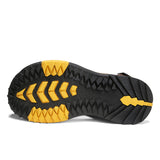 Summer Outdoor Hiking Leisure Sandals