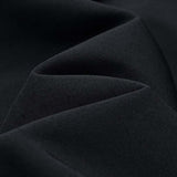Men's Winter Thick Padded Coat Hooded Jacket
