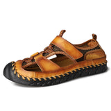 Summer Breathable Outdoor Sandals