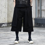 Mens Cotton Baggy Hippie Boho Gypsy Aladdin Yoga Harem Pants