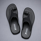 Summer Cozy Non-slip Beach Flip Flops