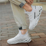 Lightweight Blade 2020 Sneaker