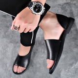 Summer Beach Roman Casual Sandals